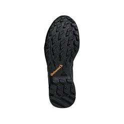 Adidas Terrex Swift R2 GTX Vandresko, Herre -Arc’teryx butik 510289 3