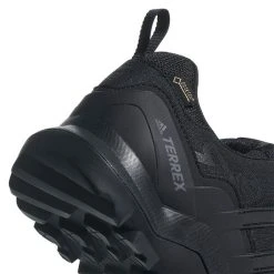 Adidas Terrex Swift R2 GTX Vandresko, Herre -Arc’teryx butik 510289 5