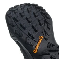 Adidas Terrex Swift R2 GTX Vandresko, Herre -Arc’teryx butik 510289 6