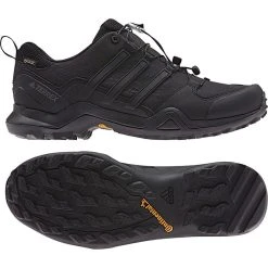 Adidas Terrex Swift R2 GTX Vandresko, Herre -Arc’teryx butik 510289 8
