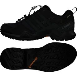 Adidas Terrex Swift R2 GTX Vandresko, Herre