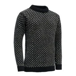 Devold Nordsjø Sweater -Arc’teryx butik 510432