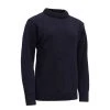 Devold Nansen Crew Neck Sweater