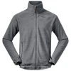 Bergans Hareid Fleece, Herre