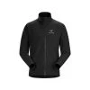 Arc'teryx Gamma LT Softshell, Herre