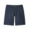 Patagonia Altvia Trail Shorts, Herre