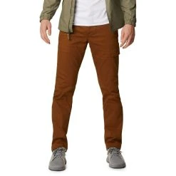 Columbia Clarkwall Organic Twill Pant, Herre -Arc’teryx butik 510743 Columbia M Clarkwall Organic Twill Pant 1932271 235