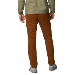Columbia Clarkwall Organic Twill Pant, Herre -Arc’teryx butik 510743 Columbia M Clarkwall Organic Twill Pant 1932271 235 1