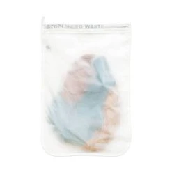 Guppy Friend Zero MicroWaste Vaskepose -Arc’teryx butik 510776. Guppy3