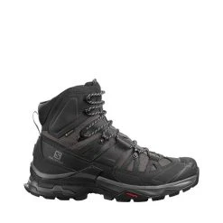 Salomon Quest 4 GTX Vandrestøvler, Herre -Arc’teryx butik 510786 Salomon M Quest 4 GTX