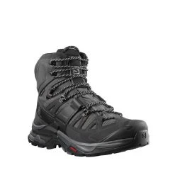 Salomon Quest 4 GTX Vandrestøvler, Herre -Arc’teryx butik 510786 Salomon M Quest 4 GTX 1