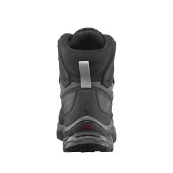 Salomon Quest 4 GTX Vandrestøvler, Herre -Arc’teryx butik 510786 Salomon M Quest 4 GTX 3