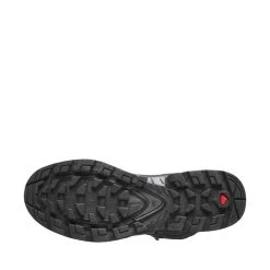 Salomon Quest 4 GTX Vandrestøvler, Herre -Arc’teryx butik 510786 Salomon M Quest 4 GTX 4