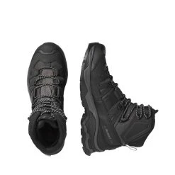 Salomon Quest 4 GTX Vandrestøvler, Herre