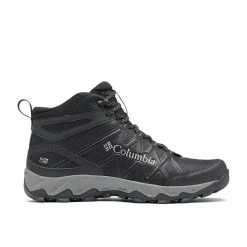 Columbia Peakfreak X2 Mid Outdry Vandrestøvle, Herre -Arc’teryx butik 510794
