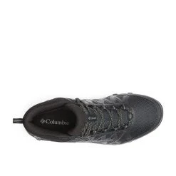 Columbia Peakfreak X2 Mid Outdry Vandrestøvle, Herre -Arc’teryx butik 510794 1