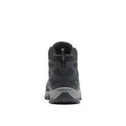 Columbia Peakfreak X2 Mid Outdry Vandrestøvle, Herre -Arc’teryx butik 510794 2