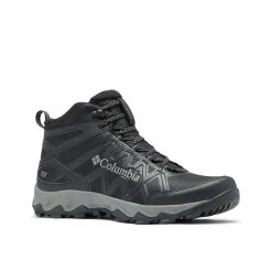 Columbia Peakfreak X2 Mid Outdry Vandrestøvle, Herre -Arc’teryx butik 510794 3