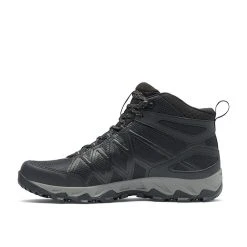 Columbia Peakfreak X2 Mid Outdry Vandrestøvle, Herre -Arc’teryx butik 510794 4