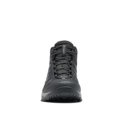Columbia Peakfreak X2 Mid Outdry Vandrestøvle, Herre -Arc’teryx butik 510794 5