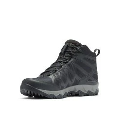 Columbia Peakfreak X2 Mid Outdry Vandrestøvle, Herre -Arc’teryx butik 510794 6