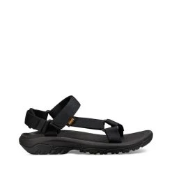 Teva Hurricane XLT2 Vandresandal, Herre -Arc’teryx butik 510843 TEVA M Hurricane XLT2 sandal