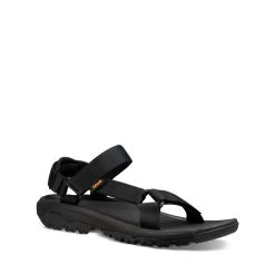 Teva Hurricane XLT2 Vandresandal, Herre -Arc’teryx butik 510843 TEVA M Hurricane XLT2 sandal 1