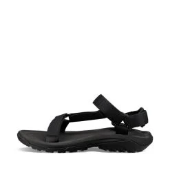 Teva Hurricane XLT2 Vandresandal, Herre -Arc’teryx butik 510843 TEVA M Hurricane XLT2 sandal 2