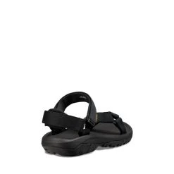 Teva Hurricane XLT2 Vandresandal, Herre -Arc’teryx butik 510843 TEVA M Hurricane XLT2 sandal 3