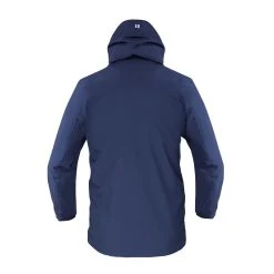 Asivik Rain Regnsæt, Herre -Arc’teryx butik 510990 asivik m rain jacket regnjakke 1