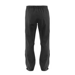 Asivik Rain Regnsæt, Herre -Arc’teryx butik 510993 asivik m rain pants regnbukser 1 1