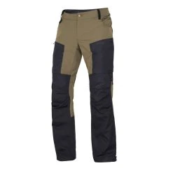 Asivik Adventure Pants, Herre -Arc’teryx butik 511061 ASIVIK Men Adventure Pants bukser