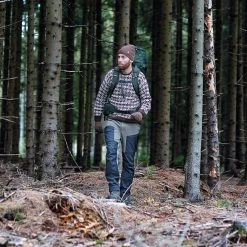 Asivik Adventure Pants, Herre -Arc’teryx butik 511061 ASIVIK Men Adventure Pants bukser 1