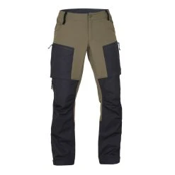Asivik Adventure Pants, Herre -Arc’teryx butik 511061 ASIVIK Men Adventure Pants bukser 2