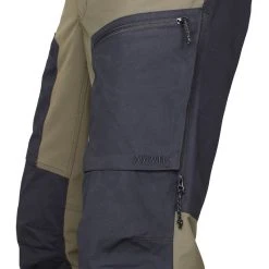 Asivik Adventure Pants, Herre -Arc’teryx butik 511061 ASIVIK Men Adventure Pants bukser 3