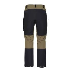 Asivik Adventure Pants, Herre -Arc’teryx butik 511061 ASIVIK Men Adventure Pants bukser 4