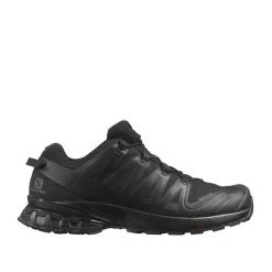 Salomon XA Pro 3D V8 GTX Vandresko, Herre -Arc’teryx butik 511083 Salomon M XA Pro 3D v8 GTX L40988900