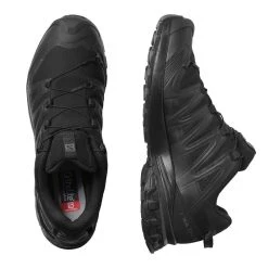 Salomon XA Pro 3D V8 GTX Vandresko, Herre -Arc’teryx butik 511083 Salomon M XA Pro 3D v8 GTX L40988900 2