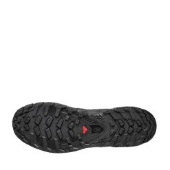 Salomon XA Pro 3D V8 GTX Vandresko, Herre -Arc’teryx butik 511083 Salomon M XA Pro 3D v8 GTX L40988900 4