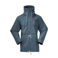 Bergans Archetype Anorak 7 Bergans Archetype Anorak -Arc’teryx butik 511146 Bergans Archetype Anorak 1209 21466