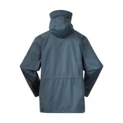 Bergans Archetype Anorak 6 Bergans Archetype Anorak -Arc’teryx butik 511146 Bergans Archetype Anorak 1209 21466 2
