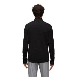 Mammut Aconcagua Light ML Fleece, Herre