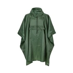 Asivik Hiker Poncho -Arc’teryx butik 511168 Asivik Hiker Poncho