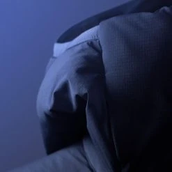 Arc'teryx Atom LT Hoody, Herre -Arc’teryx butik 511198 Arcteryx M Atom LT Hoody 24108 2