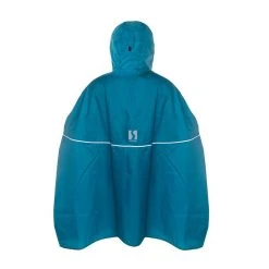 Asivik Bike Poncho - Cykelregnslag -Arc’teryx butik 511358 ASIVIK Bike poncho cykelregnslag 07