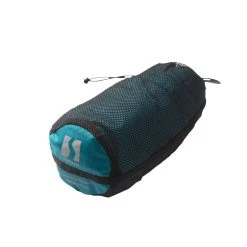 Forside -Arc’teryx butik 511358 ASIVIK Bike poncho cykelregnslag 10