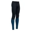 Devold Tuvegga Air Long Johns, Herre