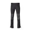 Bergans Fjorda Trekking Hybrid Pants, Herre