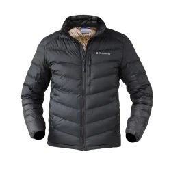 Columbia Labyrinth Loop Jakke, Herre -Arc’teryx butik 511480 columbia M Labyrinth Loop Jacket jakke 1957311 010 0