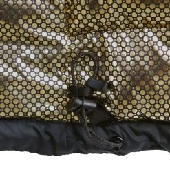 Columbia Labyrinth Loop Jakke, Herre -Arc’teryx butik 511480 columbia M Labyrinth Loop Jacket jakke 1957311 010 6